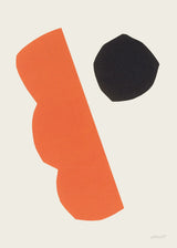 Ellie Evelyn Orrell - Duet