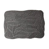 Twine Grey