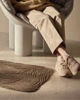 Twine Beige