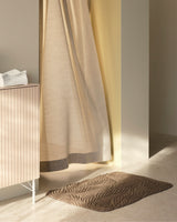 Twine Beige