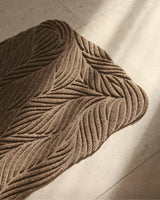 Twine Beige