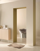 Twine Beige
