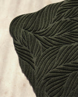 Twine Green