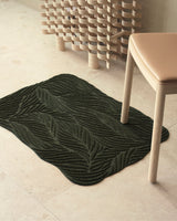 Twine Green