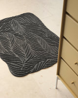 Twine Grey