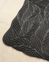 Twine Grey