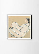 Sofia Lind - Possibilities