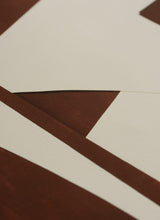 Atelier CPH - Drift