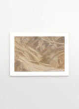 Nicole Mason - Perpetual