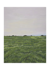 Jaron Su - Lilac Vetiver