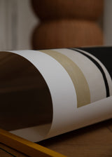 Julia Hallström Hjort - Atrium