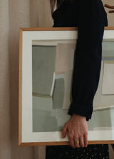 Julia Hallström Hjort - Lind