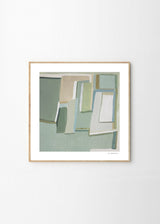 Julia Hallström Hjort - Lind