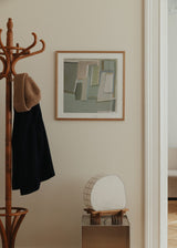 Julia Hallström Hjort - Lind