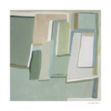 Julia Hallström Hjort - Lind