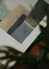 Julia Hallström Hjort - Riviera