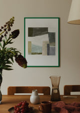 Julia Hallström Hjort - Riviera