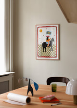 Kelly Jay - The more I Travel