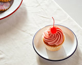 Sustainable Kids Party Pack
