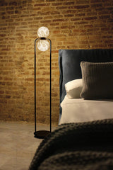 Luna Floor Lamp