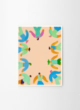 Lise Uhrskov - On the Edge