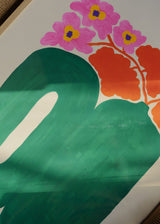 Liv Lee - I Picked This For You