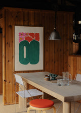 Liv Lee - I Picked This For You