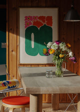 Liv Lee - I Picked This For You