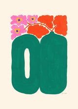 Liv Lee - I Picked This For You