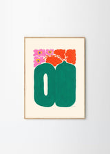 Liv Lee - I Picked This For You