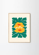 Liv Lee - In the Cracks