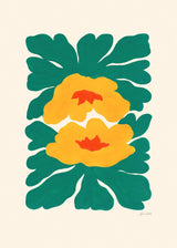 Liv Lee - In the Cracks