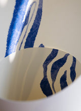 Lucrecia Rey Caro - El Mar