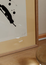 Lucrecia Rey Caro - Imagine