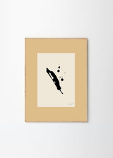 Lucrecia Rey Caro - Imagine