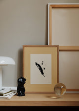 Lucrecia Rey Caro - Imagine