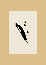 Lucrecia Rey Caro - Imagine