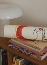 Lucrecia Rey Caro - Nos Encontramos