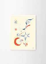 Lucrecia Rey Caro - Nos Encontramos