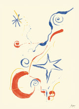 Lucrecia Rey Caro - Nos Encontramos