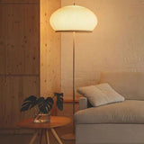 Mariela Floor Lamp