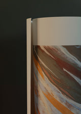 Mandy Maria - Cuillin Ridge I