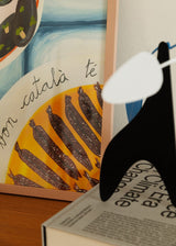 Marta Leyva - Bona Cuina 01