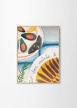 Marta Leyva - Bona Cuina 01