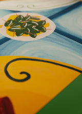 Marta Leyva - Bona Cuina 02