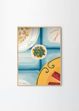 Marta Leyva - Bona Cuina 02