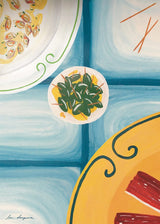 Marta Leyva - Bona Cuina 02