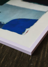 Max Ososki - La Buvette