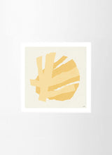 Moe Made It - Branching III