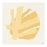 Moe Made It - Branching III